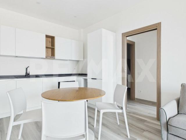Wohnung kaufen in Biogno-Beride, Tessin