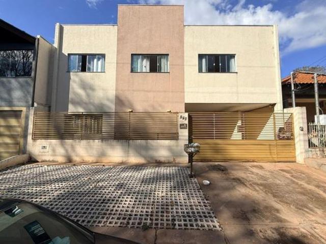 Ponto Comercial venda em Região Geográfica Imediata de Campo Grande, Campo Grande