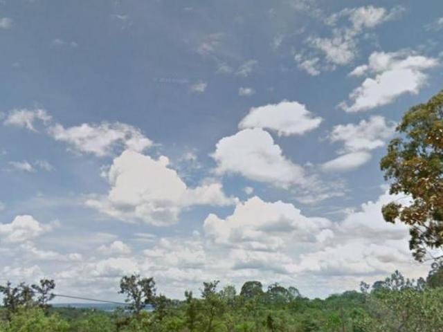 Terreno venda em Região Geográfica Imediata do Distrito Federal, Região Integrada de Desenvolvimento do Distrito Federal e Entorno