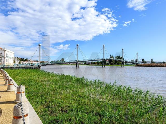 Vivenda venda em Alcácer Do Sal, Setúbal