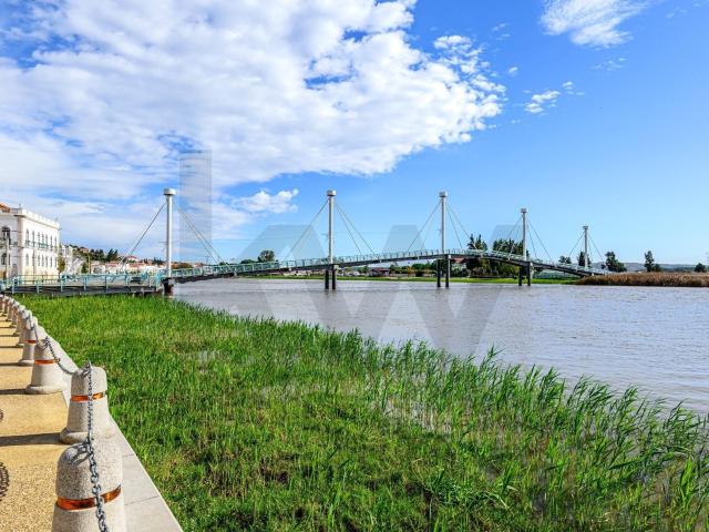 Vivenda venda em Volta, Alcácer do Sal