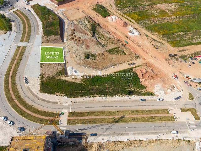 Terreno venda em Alcobaça, Leiria