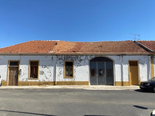 Casa venda em Grândola, Setúbal