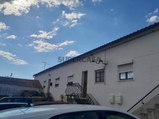 Casa venda em Coimbrã, Coimbra