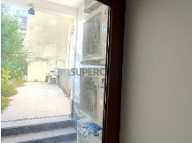 Prédio venda em Viseu
