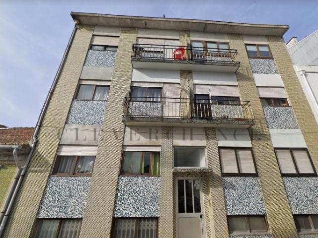 Prédio venda em Porto