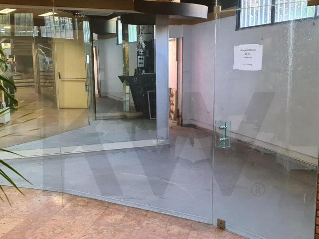 Loja venda em Porto, Cedofeita