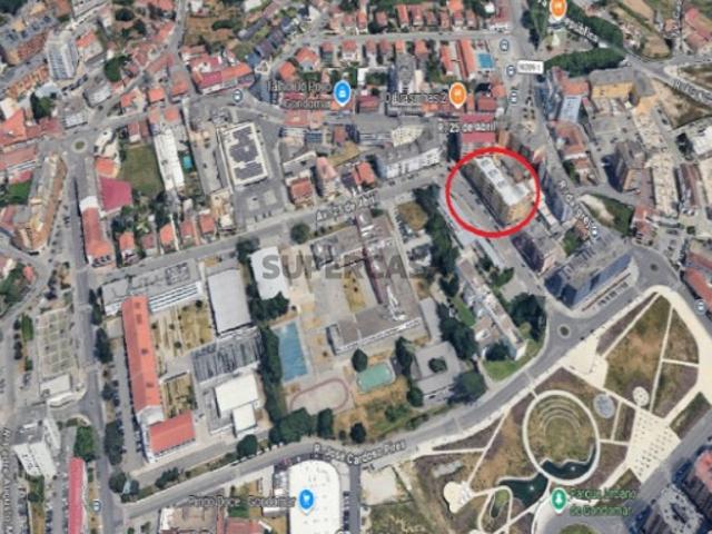 Armazém venda em Gondomar, Porto