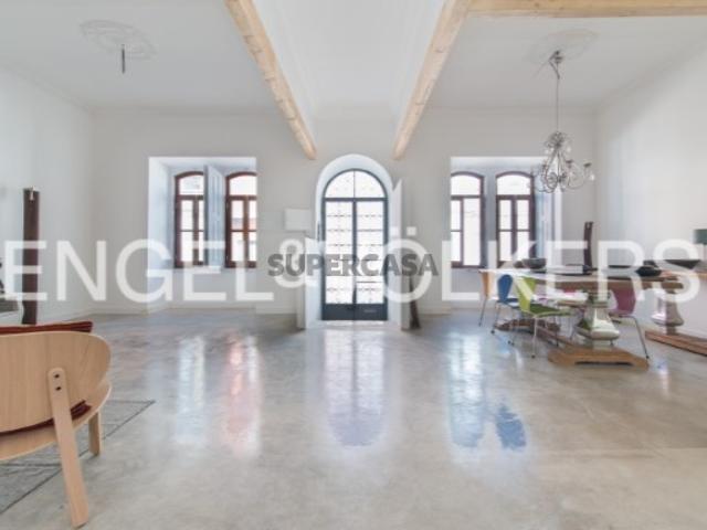 Casa venda em Faro