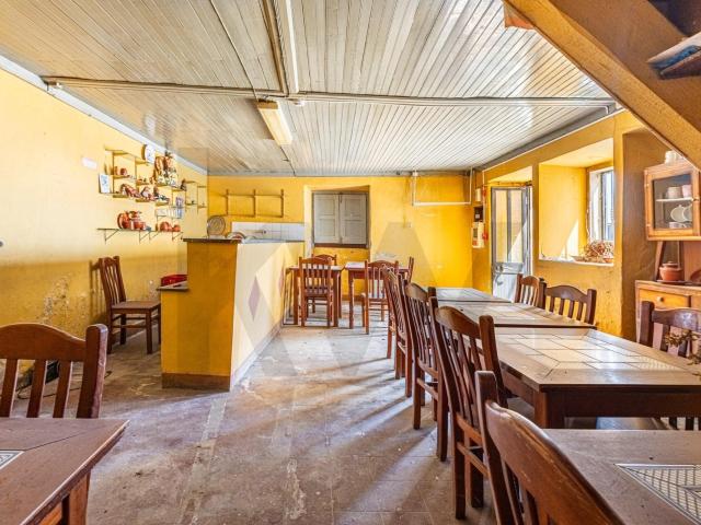 Casa venda em Aldeia de Além, Alcanede