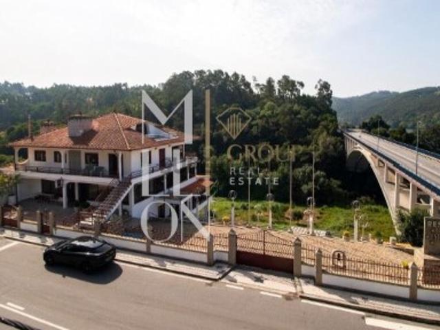 Casa venda em Foz do Sousa e Covelo, Gondomar