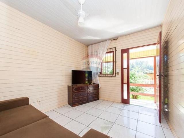 Casa venda em Região Geográfica Imediata de Montenegro, Região Metropolitana de Porto Alegre