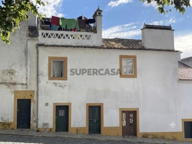 Casa venda em Évora