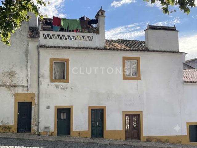 Apartamento venda em Évora