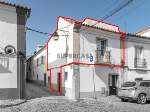 Casa venda em Évora