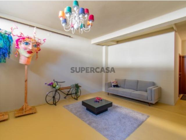 Casa venda em Porto, Cedofeita