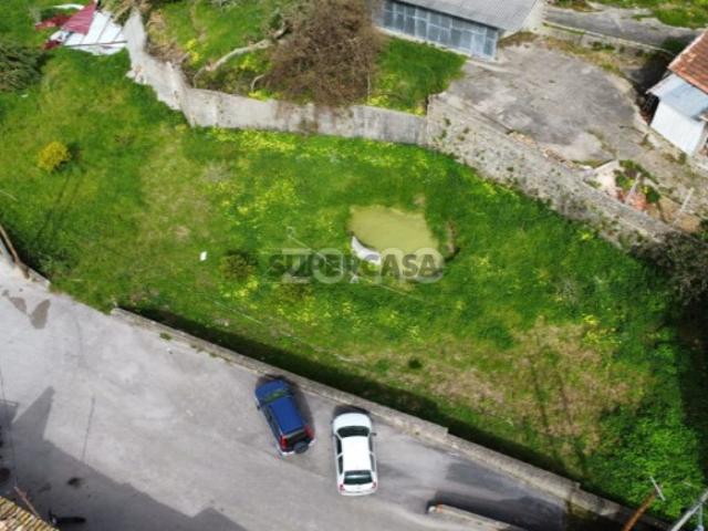 Terreno venda em Figueira Da Foz, Coimbra