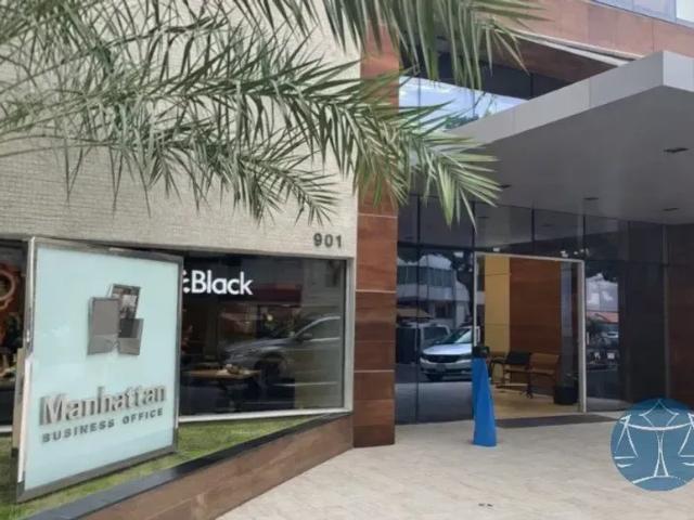 Ponto Comercial venda em Região Geográfica Imediata de Natal, Natal