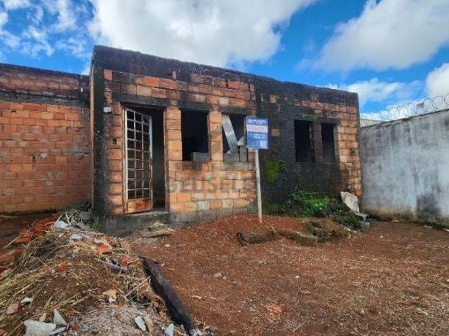 Casa venda em Região Geográfica Imediata de Dores do Indaiá, Dores do Indaiá