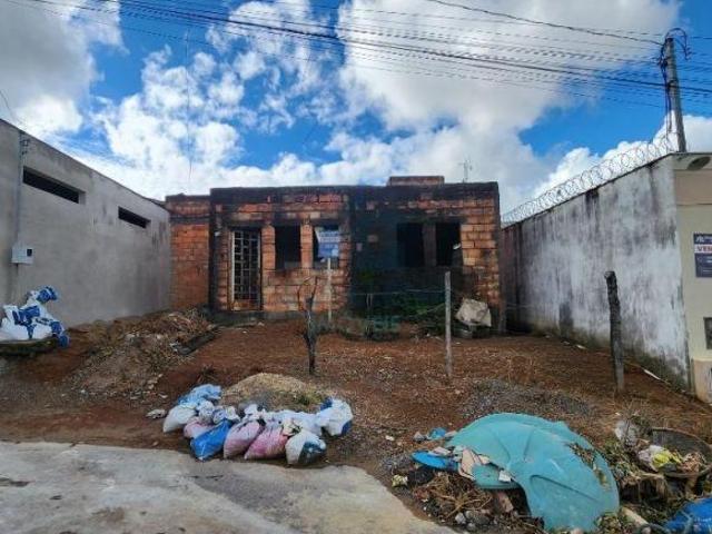Casa venda em Região Geográfica Imediata de Dores do Indaiá, Dores do Indaiá
