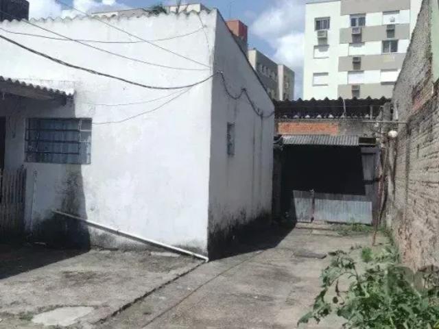 Casa aluguel em Região Geográfica Imediata de Porto Alegre, Região Metropolitana de Porto Alegre
