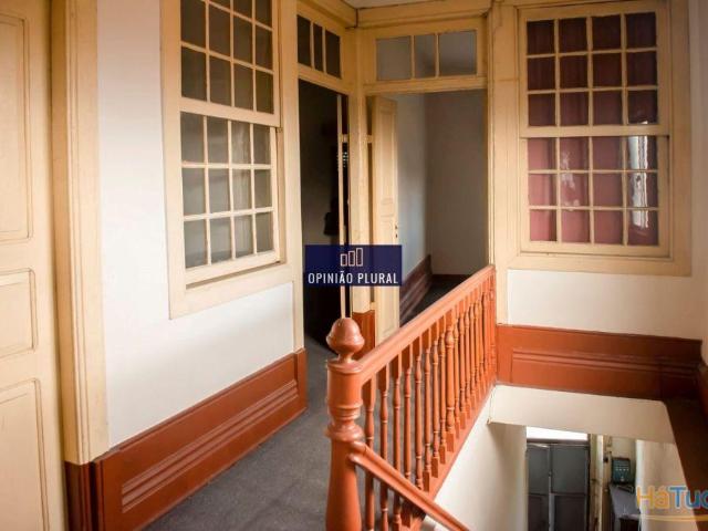 Prédio venda em Porto