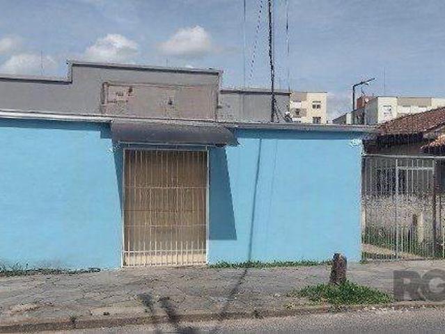 Casa venda em Região Geográfica Imediata de Porto Alegre, Região Metropolitana de Porto Alegre