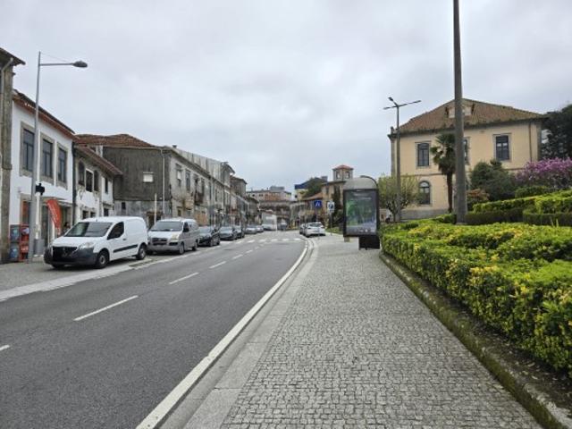 Prédio venda em Gondomar, Porto