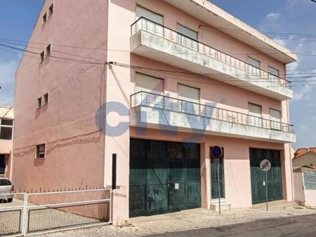 Prédio venda em Odivelas, Lisboa