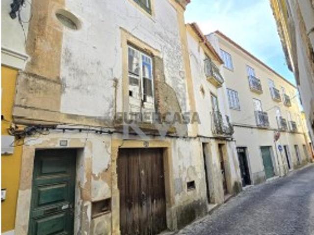 Prédio venda em Abrantes, Santarém