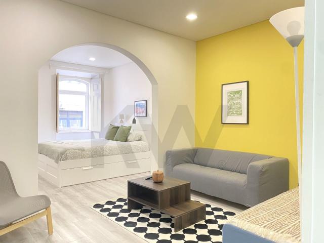 Prédio venda em Ajuda, Lisboa