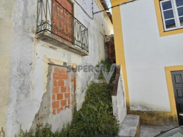 Prédio venda em Abrantes, Santarém