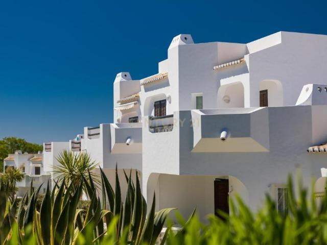 Apartamento venda em Albufeira e Olhos de Água, Albufeira