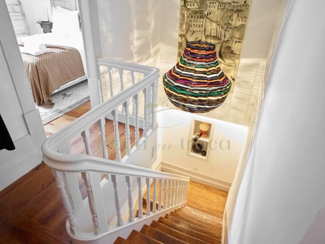 Apartamento venda em Coimbrã, Sé Nova