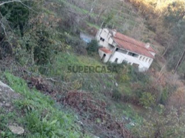 Casa venda em Vila Verde, Braga