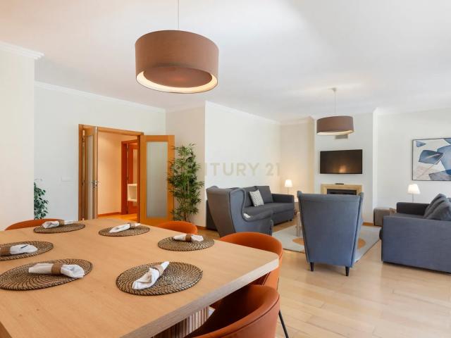 Apartamento venda em Tapada do Mocho, Oeiras