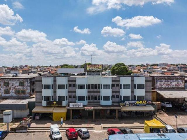 Ponto Comercial venda em Região Geográfica Imediata do Distrito Federal, Região Integrada de Desenvolvimento do Distrito Federal e Entorno