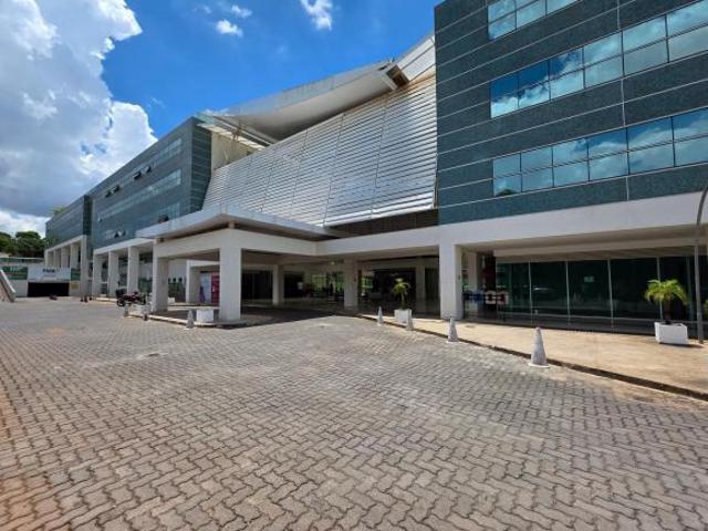 Ponto Comercial venda em Região Geográfica Imediata do Distrito Federal, Região Integrada de Desenvolvimento do Distrito Federal e Entorno