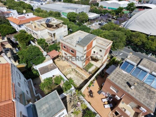 Casa venda em Portimão, Faro
