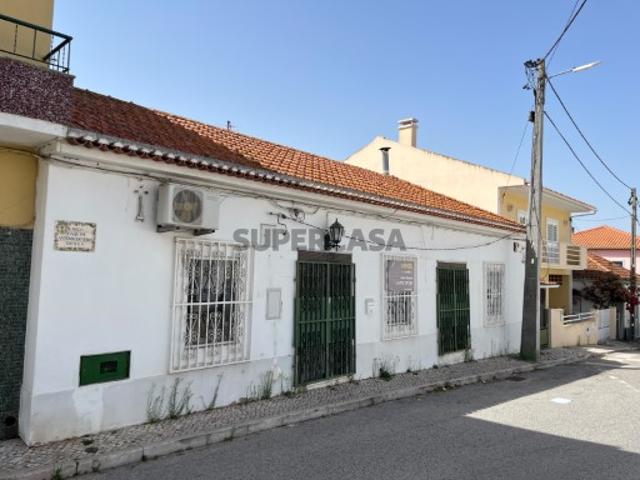 Armazém venda em Palmela, Setúbal