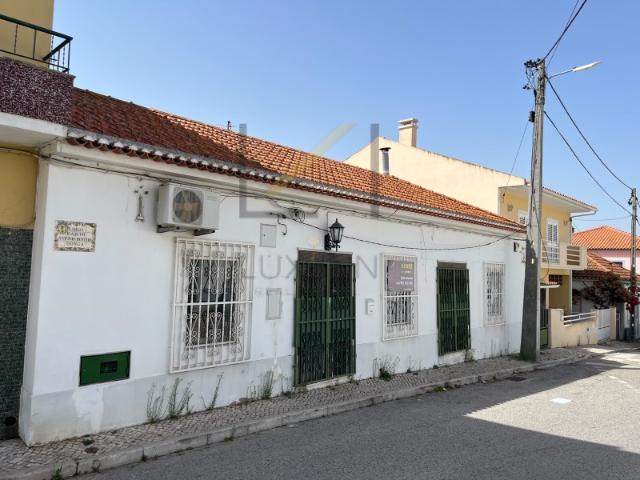 Loja venda em Palmela, Setúbal