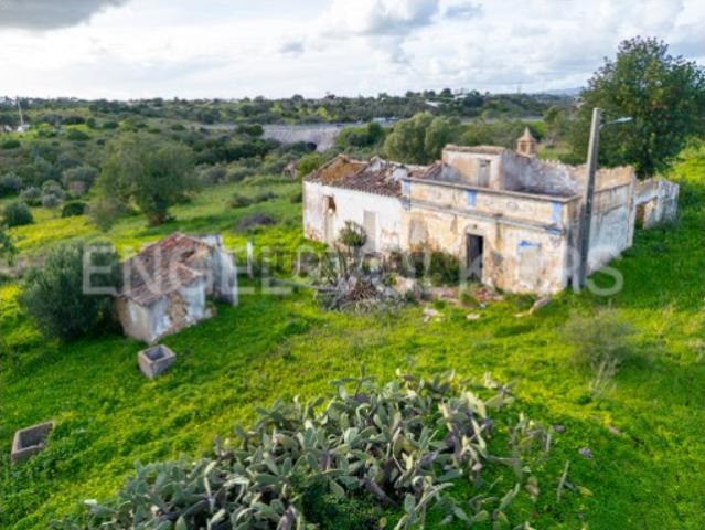 Casa venda em Piares, Olhão