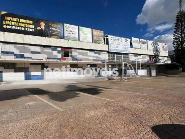 Ponto Comercial venda em Região Geográfica Imediata do Distrito Federal, Região Integrada de Desenvolvimento do Distrito Federal e Entorno