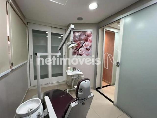 Ponto Comercial venda em Setor Central, Gama