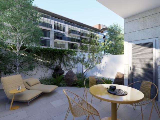 Casa venda em Lisboa