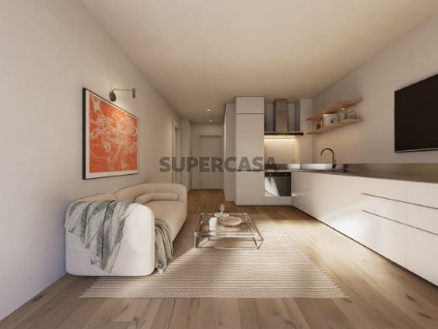Casa venda em Lisboa