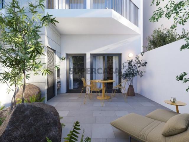 Casa venda em Lisboa