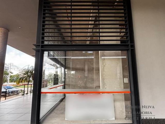 Ponto Comercial venda em Região Geográfica Imediata do Distrito Federal, Região Integrada de Desenvolvimento do Distrito Federal e Entorno