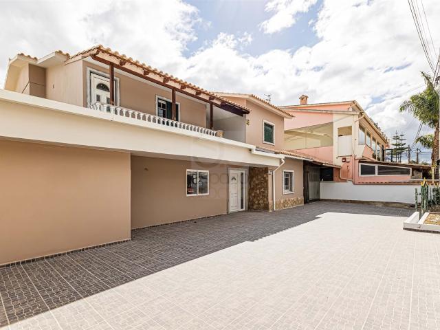 Vivenda venda em Fonte de Boliqueime, Loulé