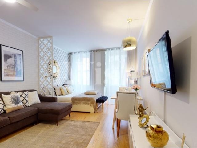 Apartamento venda em Porto, Cedofeita